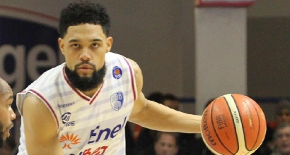 Sassari (LaPresse)