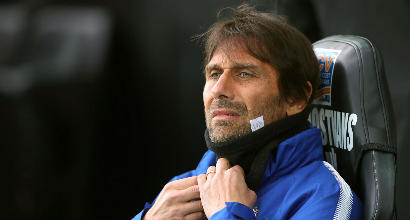 Conte: Conte: