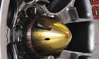 C_27_articolo_30085_GroupArticolo_immagineprincipale.jpg