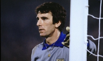 Dino Zoff Dino Zoff