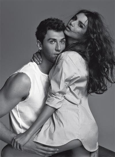 VIDEO ANDREA BARGNANI video andrea bargnani: