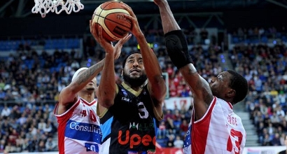 foto orlandinabasket.it foto orlandinabasket.it
