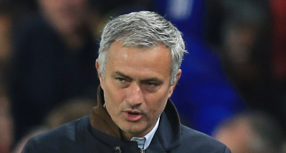As Mou allo United a ore l'annuncio ufficiale