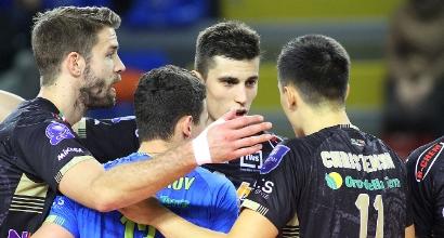 foto lubevolley.it