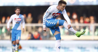 Zielinski:
