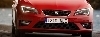 SEAT LEON SC