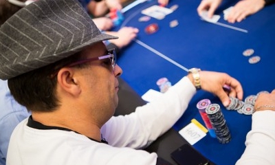 Gpi poker formula