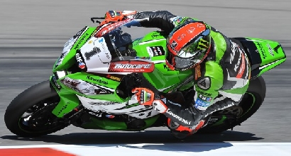 Sykes Sykes