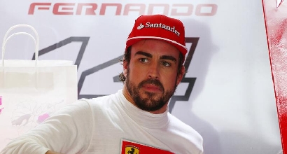 Alonso (IPP) Alonso (IPP)