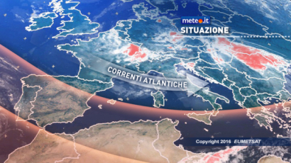 Meteo.it