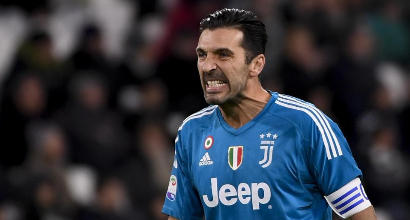 Foto LaPresse