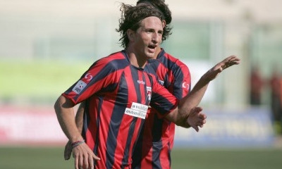 Lega Pro: sospeso match del Taranto Lega Pro: sospeso match del Taranto