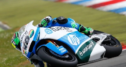 Espargaro foto motogp.com Espargaro foto motogp.com