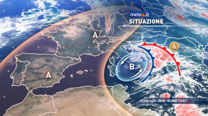 Meteo.it