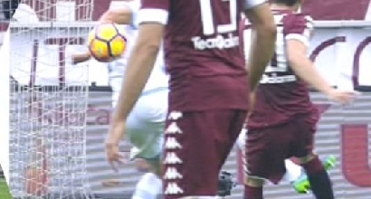 Serie A, la moviola della 9.a giornata