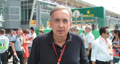 foto LaPresse