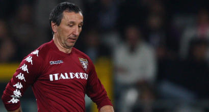 Luca Fusi a 4-4-2: "Higuain a Napoli? Ci sarà indifferenza nei suoi confronti"
