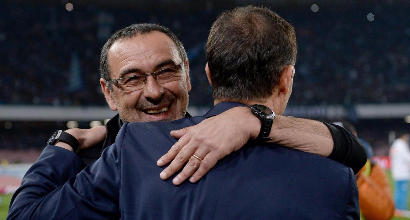 foto lapresse