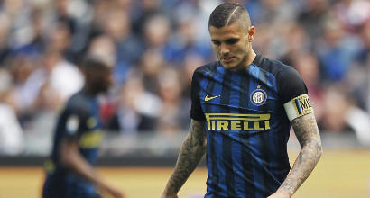 Maxi Lopez: Maxi Lopez: