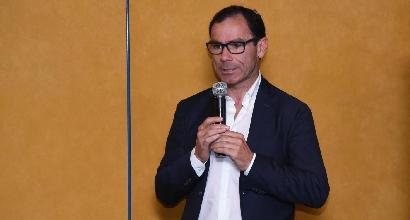 Mondiali di ciclismo, Cassani conferma: "Nibali non ci sarà"