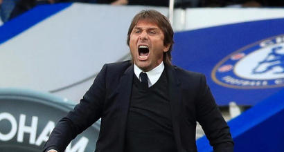 Chelsea, risultati mediocri e malumore tra i 'senatori': Chelsea, risultati mediocri e malumore tra i 'senatori':