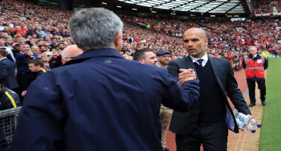 Guardiola: Guardiola: