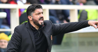 Milan