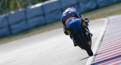 Vinales foto MotoGP.com Vinales foto MotoGP.com