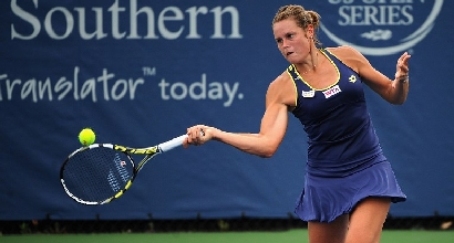 Knapp (Afp) Knapp (Afp)