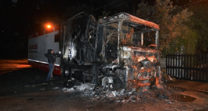 (foto lanuovasardegna) (foto lanuovasardegna)