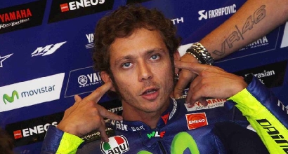 Rossi (IPP)