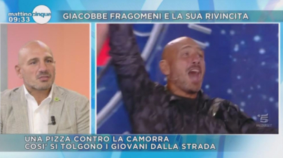 Da video