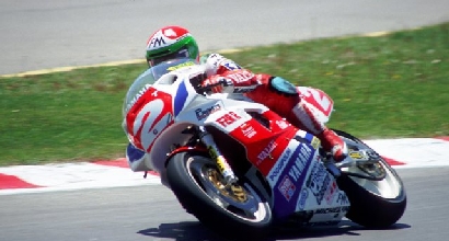 Pirovano, addio al Re di Monza