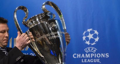 http://img.sportmediaset.mediaset.it/binary/94.$plit/C_29_articolo_1115059_upiImgPrincipaleOriz.jpg
