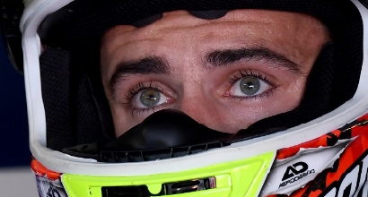 Barbera, foto AFP