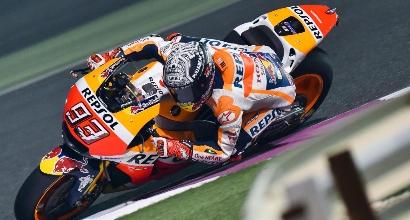 MotoGP news, Max Biaggi su Valentino Rossi: MotoGP news, Max Biaggi su Valentino Rossi:
