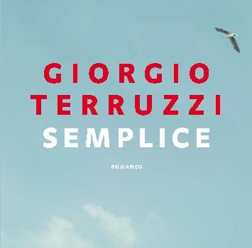 Semplice. Come il gioco. Come l’amore
