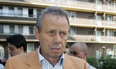 Zamparini Zamparini