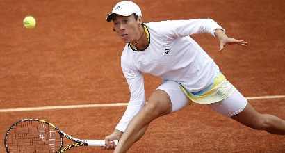 Schiavone - Ap Schiavone - Ap