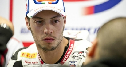 Lorenzo Zanetti Lorenzo Zanetti