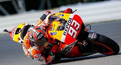 Marquez MotoGP.com Marquez MotoGP.com