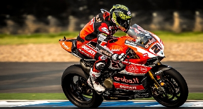Bayliss SBK.com Bayliss SBK.com