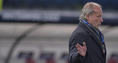 Roma, Sabatini arrivano conferme: addio a fine stagione