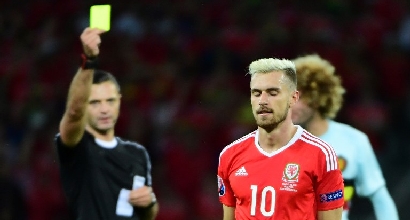 Euro 2016: quattro squalificati e qualche infortunato. Ecco chi salta le semifinali