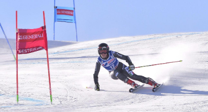 foto LaPresse