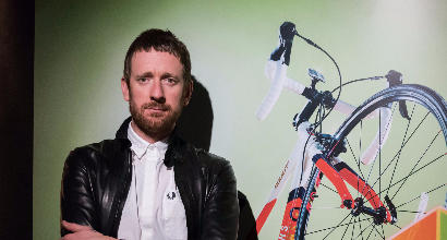 Ciclismo: Sir Wiggins si ritira, 5 ori olimpici possono bastare