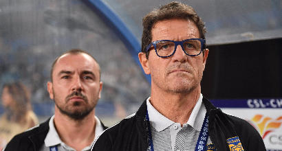 Il Milan ai milanisti, dal Barone a Ringhio