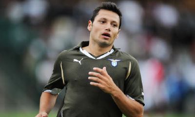 Zarate (Lapresse) Zarate (Lapresse)