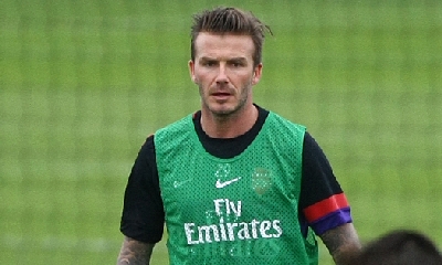 David Beckham, Splashnews David Beckham, Splashnews