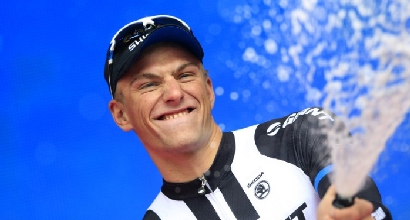 Kittel, IPP Kittel, IPP